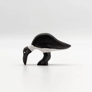 NOM // Ibis Pecking> Australiana Theme | Small World Play