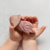 NOM // Jellyfish> Ocean & Sea Theme | Small World Play
