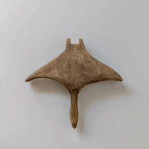 NOM // Manta Ray> Ocean & Sea Theme | Small World Play