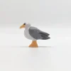 NOM // Seagull> Australiana Theme | Small World Play