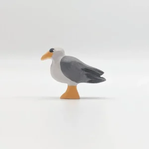 NOM // Seagull> Australiana Theme | Small World Play