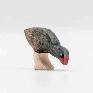 NOM // Swamp Hen> Australiana Theme | Small World Play