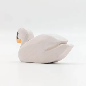 NOM // White Swan> Australiana Theme | Small World Play