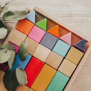 Ocamora Construction Set> Bestsellers
