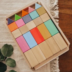 Ocamora Construction Set> Bestsellers