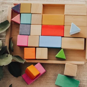 Ocamora Construction Set> Bestsellers
