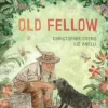 Books Old Fellow> Australiana Theme | Literacy Corner