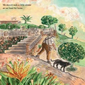 Books Old Fellow> Australiana Theme | Literacy Corner