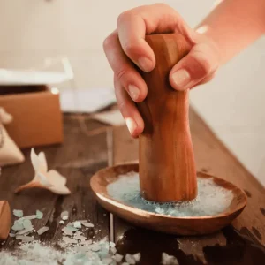 Papoose Pigment & Potions Mixing Set> Sensory Play