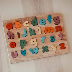 The Curated Parcel Play & Learn Boxes (3-5 Years)> Bestsellers