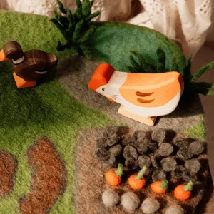 Tara Treasures Play Mat // Farm (Small)> Farm & Barnyard Theme | Bestsellers