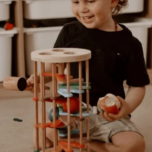 QToys Pound A Ball> Bestsellers