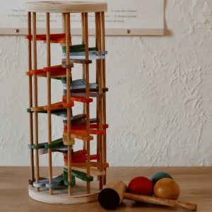 QToys Pound A Ball> Bestsellers