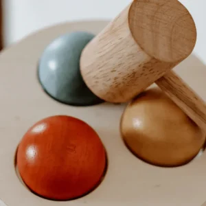 QToys Pound A Ball> Bestsellers