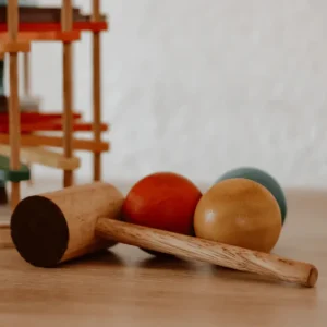QToys Pound A Ball> Bestsellers
