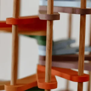 QToys Pound A Ball> Bestsellers