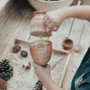 Explore Nook Wooden Funnel & Large Cup Set> Bestsellers