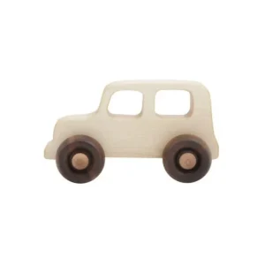 wooden story Wooden Off Road Vehicle> Vehicle Play | Educational Play
