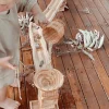 Explore Nook Wooden Water Ways> Bestsellers | Constructive Play