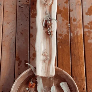 Explore Nook Wooden Water Ways> Bestsellers | Constructive Play