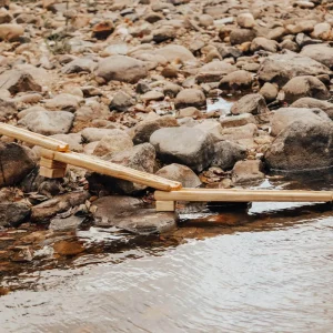Explore Nook Wooden Water Ways> Bestsellers | Constructive Play