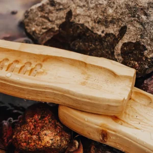 Explore Nook Wooden Water Ways> Bestsellers | Constructive Play