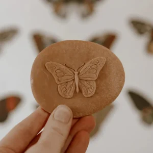 Yellow Door // Let's Investigate - Bugs> Sensory Play | Educational Play