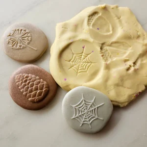 Yellow Door // Let's Investigate - Nature> Sensory Play