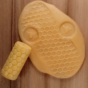Yellow Door // Let's Roll - Garden Bugs> Sensory Play