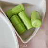 Yellow Door // Let's Roll - Number Frames> Sensory Play