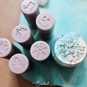 Yellow Door // Let's Roll - Season> Sensory Play