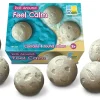 Yellow Door // Roll Around Sensory Stones - Feel Calm> Sensory Play